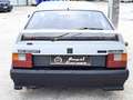 Citroen BX 1.9 sport -CARBURATORI Zilver - thumbnail 3