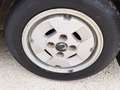 Citroen BX 1.9 sport -CARBURATORI Zilver - thumbnail 25