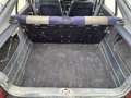 Citroen BX 1.9 sport -CARBURATORI Zilver - thumbnail 16