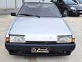 Citroen BX 1.9 sport -CARBURATORI Zilver - thumbnail 7
