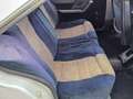 Citroen BX 1.9 sport -CARBURATORI Zilver - thumbnail 13