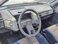 Citroen BX 1.9 sport -CARBURATORI Zilver - thumbnail 8