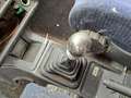 Citroen BX 1.9 sport -CARBURATORI Zilver - thumbnail 27