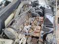 Citroen BX 1.9 sport -CARBURATORI Zilver - thumbnail 30