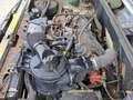 Citroen BX 1.9 sport -CARBURATORI Zilver - thumbnail 29
