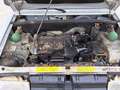 Citroen BX 1.9 sport -CARBURATORI Zilver - thumbnail 28