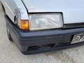 Citroen BX 1.9 sport -CARBURATORI Zilver - thumbnail 18