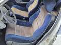 Citroen BX 1.9 sport -CARBURATORI Zilver - thumbnail 10