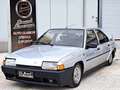 Citroen BX 1.9 sport -CARBURATORI Zilver - thumbnail 1