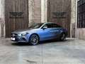 Mercedes-Benz A 250 e*PHEV*NAVI*CAMERA*LED*STYLE*BERLINE* Noir - thumbnail 3