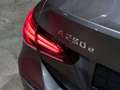 Mercedes-Benz A 250 e*PHEV*NAVI*CAMERA*LED*STYLE*BERLINE* Noir - thumbnail 17