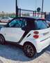 smart forTwo Coupé 45 Pure Aut. Blanco - thumbnail 8