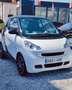 smart forTwo Coupé 45 Pure Aut. Blanco - thumbnail 4