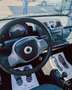 smart forTwo Coupé 45 Pure Aut. Blanco - thumbnail 10