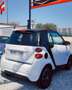 smart forTwo Coupé 45 Pure Aut. Blanco - thumbnail 5