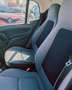 smart forTwo Coupé 45 Pure Aut. Blanco - thumbnail 11