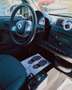 smart forTwo Coupé 45 Pure Aut. Blanco - thumbnail 12