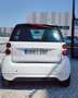 smart forTwo Coupé 45 Pure Aut. Blanco - thumbnail 6