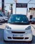 smart forTwo Coupé 45 Pure Aut. Blanco - thumbnail 3