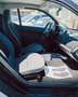 smart forTwo Coupé 45 Pure Aut. Blanco - thumbnail 13