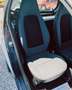 smart forTwo Coupé 45 Pure Aut. Blanco - thumbnail 14