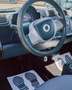 smart forTwo Coupé 45 Pure Aut. Blanco - thumbnail 9