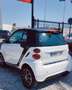 smart forTwo Coupé 45 Pure Aut. Blanco - thumbnail 7