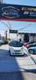 smart forTwo Coupé 45 Pure Aut. Blanco - thumbnail 2