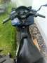 Honda Silver Wing Синій - thumbnail 2