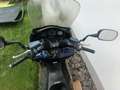 Honda Silver Wing Синій - thumbnail 3
