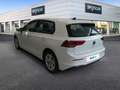 Volkswagen Golf 2.0TDI Life 85kW - thumbnail 4