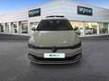 Volkswagen Golf 2.0TDI Life 85kW - thumbnail 1