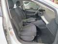 Volkswagen Golf 2.0TDI Life 85kW - thumbnail 21