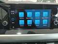 Volkswagen Golf 2.0TDI Life 85kW - thumbnail 11