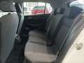 Volkswagen Golf 2.0TDI Life 85kW - thumbnail 19