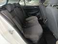 Volkswagen Golf 2.0TDI Life 85kW - thumbnail 20