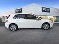 Volkswagen Golf 2.0TDI Life 85kW - thumbnail 5