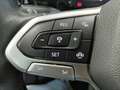 Volkswagen Golf 2.0TDI Life 85kW - thumbnail 16