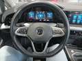 Volkswagen Golf 2.0TDI Life 85kW - thumbnail 13