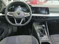 Volkswagen Golf 2.0TDI Life 85kW - thumbnail 9