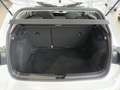 Volkswagen Golf 2.0TDI Life 85kW - thumbnail 7