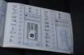 BMW 320 3-serie 320i Business Line '09 Navi Clima Cruise I Zwart - thumbnail 18