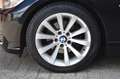 BMW 320 3-serie 320i Business Line '09 Navi Clima Cruise I Zwart - thumbnail 8