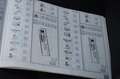 BMW 320 3-serie 320i Business Line '09 Navi Clima Cruise I Zwart - thumbnail 20