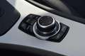 BMW 320 3-serie 320i Business Line '09 Navi Clima Cruise I Zwart - thumbnail 32