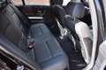 BMW 320 3-serie 320i Business Line '09 Navi Clima Cruise I Zwart - thumbnail 5