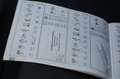 BMW 320 3-serie 320i Business Line '09 Navi Clima Cruise I Zwart - thumbnail 19