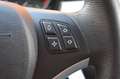 BMW 320 3-serie 320i Business Line '09 Navi Clima Cruise I Zwart - thumbnail 25