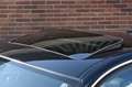 BMW 320 3-serie 320i Business Line '09 Navi Clima Cruise I Zwart - thumbnail 6