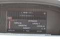 BMW 320 3-serie 320i Business Line '09 Navi Clima Cruise I Zwart - thumbnail 28
